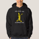 Suche nach cool männer hoodies Tropisch