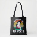 Suche nach lustige zitate frauen taschen Vintag