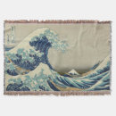 Suche nach hokusai decken Große welle