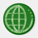 Suche nach öko magnete Erde