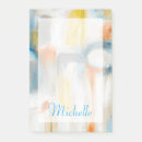 Suche nach maler post it Bürsten