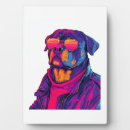 Suche nach rottweiler fotoplatten Hundeliebhaber