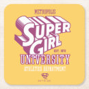 Suche nach superheld untersetzer Supergirl