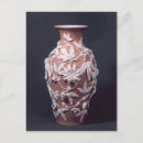 Suche nach 1894 postkarten Englisch