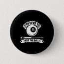 Suche nach billardtisch buttons Billardmeisterschaft