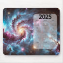 Suche nach digitales mousepads Computer