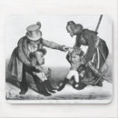 Suche nach karikatur elektronik zubehör Daumier