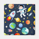 Suche nach rakete magnete Sterne