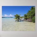 Suche nach französisch polynesien poster Insel