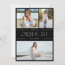 Suche nach foto einladungen Typografie
