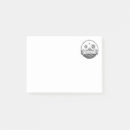 Suche nach sonne post it Sterne