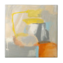 Suche nach heilige fliesen Modern