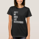 Suche nach allerheiligen tshirts Tag
