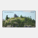 Suche nach hurone mousepads Leuchtturm