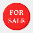 Suche nach einzelhandel magnete Beruflich