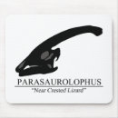 Suche nach schädel mousepads Tiere