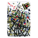 Suche nach abstrakte magnete Linien