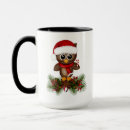 Suche nach weihnachtsschale tassen Eule