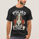 Suche nach physiotherapeuten tshirts Einfach