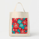 Suche nach weihnachtskarten taschen Schneeflocken party