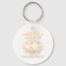 Suche nach 1967 schlüsselanhänger Für autoliebhaber