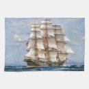 Suche nach schiff geschirr tücher Vintag