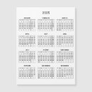 Suche nach weiße wand postkarten Elegant