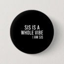 Suche nach sis buttons Familie