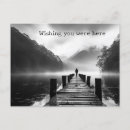 Suche nach alter mann postkarten Schwarz weiß