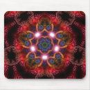 Suche nach neues zeitalter mousepads Mandala