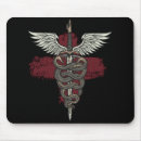 Suche nach griechische mythologie mousepads Apollo