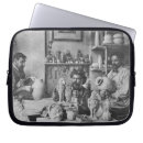 Suche nach 19 jahrhundert laptop schutzhüllen Ausstellungen