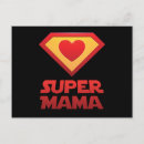 Suche nach mom postkarten Baby