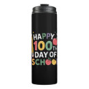 Suche nach student reisebecher Lehrerin
