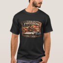 Suche nach kolonial tshirts Tag
