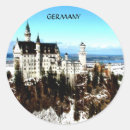 Suche nach deutschland aufkleber Reise