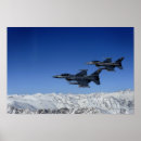 Suche nach falken poster Kampfflugzeuge