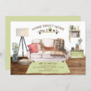 Suche nach niedliche dackel einladungen Neue adresse