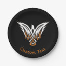 Suche nach keltische teller Symbol