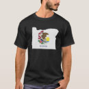 Suche nach vintage krake tshirts Meer