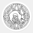 Suche nach keltisches aufkleber Symbol