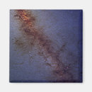 Suche nach kern magnete Schwarze löcher