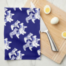 Suche nach dala geschirr tücher Küche