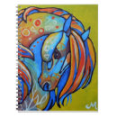 Suche nach reiter kleine notizbücher Pferdeliebhaber