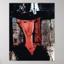 Suche nach modigliani poster Frau