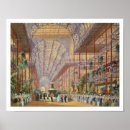 Suche nach eröffnung poster Ausstellungen