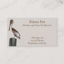 Suche nach großer pelikan visitenkarten Küste