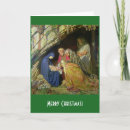 Suche nach weise männer karten Christus