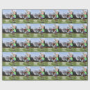 Suche nach biker geschenkpapier Usa