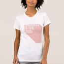 Suche nach uni abschluss tshirts Absolvent
